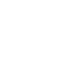 Wantagh NY Pest Control Pros